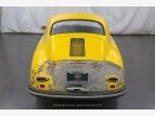 Thumbnail Photo 4 for 1959 Porsche 356
